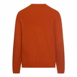 camel-active-25HW-55-409500-6K00-55-2-ergebnis.jpg