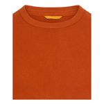 camel-active-25HW-55-409500-6K00-55-3-ergebnis.jpg