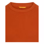 camel-active-25HW-55-409500-6K00-55-3-ergebnis.jpg