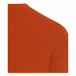 camel-active-25HW-55-409500-6K00-55-4-ergebnis.jpg