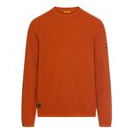 camel-active-25HW-55-409500-6K00-55-ergebnis.jpg