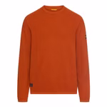 camel-active-25HW-55-409500-6K00-55-ergebnis.jpg