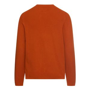 camel-active-25HW-55-409500-6K00-55-2-ergebnis.jpg camel-active-25HW-55-409500-6K00-55-2-ergebnis.jpg