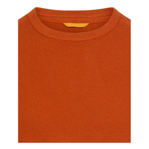 camel-active-25HW-55-409500-6K00-55-3-ergebnis.jpg camel-active-25HW-55-409500-6K00-55-3-ergebnis.jpg