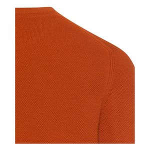 camel-active-25HW-55-409500-6K00-55-4-ergebnis.jpg camel-active-25HW-55-409500-6K00-55-4-ergebnis.jpg