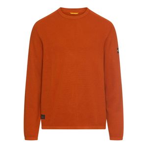 camel-active-25HW-55-409500-6K00-55-ergebnis.jpg camel-active-25HW-55-409500-6K00-55-ergebnis.jpg