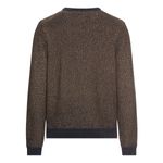 camel-active-25HW-67-409500-6K07-67-2-ergebnis.jpg