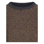 camel-active-25HW-67-409500-6K07-67-3-ergebnis.jpg