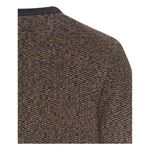 camel-active-25HW-67-409500-6K07-67-4-ergebnis.jpg