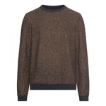 camel-active-25HW-67-409500-6K07-67-ergebnis.jpg