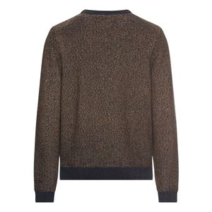 camel-active-25HW-67-409500-6K07-67-2-ergebnis.jpg camel-active-25HW-67-409500-6K07-67-2-ergebnis.jpg