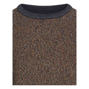 camel-active-25HW-67-409500-6K07-67-3-ergebnis.jpg camel-active-25HW-67-409500-6K07-67-3-ergebnis.jpg