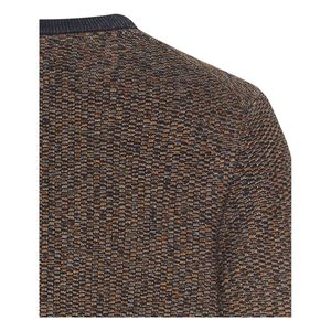 camel-active-25HW-67-409500-6K07-67-4-ergebnis.jpg camel-active-25HW-67-409500-6K07-67-4-ergebnis.jpg