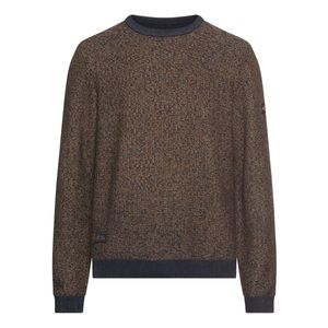 camel-active-25HW-67-409500-6K07-67-ergebnis.jpg camel-active-25HW-67-409500-6K07-67-ergebnis.jpg