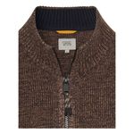 camel-active-25HW-27-409501-6K08-27-3-ergebnis.jpg