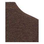 camel-active-25HW-27-409501-6K08-27-4-ergebnis.jpg