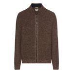 camel-active-25HW-27-409501-6K08-27-ergebnis.jpg