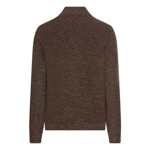 camel-active-25HW-27-409501-6K08-27-2-ergebnis.jpg camel-active-25HW-27-409501-6K08-27-2-ergebnis.jpg