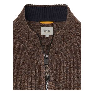 camel-active-25HW-27-409501-6K08-27-3-ergebnis.jpg camel-active-25HW-27-409501-6K08-27-3-ergebnis.jpg