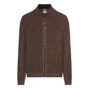 camel-active-25HW-27-409501-6K08-27-ergebnis.jpg camel-active-25HW-27-409501-6K08-27-ergebnis.jpg