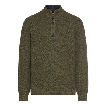 Camel Active 409530-6K06 - Herren Pullover