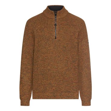 Camel Active 409530-6K06 - Herren Pullover