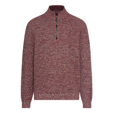 Camel Active 409530-6K06 - Herren Pullover