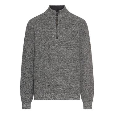 Camel Active 409530-6K06 - Herren Pullover