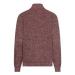 camel-active-25HW-57-409530-6K06-57-2-ergebnis.jpg