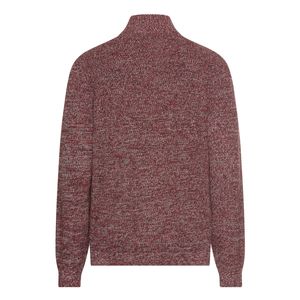 camel-active-25HW-57-409530-6K06-57-2-ergebnis.jpg camel-active-25HW-57-409530-6K06-57-2-ergebnis.jpg