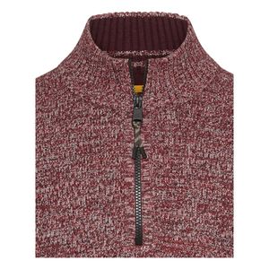 camel-active-25HW-57-409530-6K06-57-3-ergebnis.jpg camel-active-25HW-57-409530-6K06-57-3-ergebnis.jpg