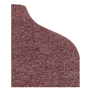 camel-active-25HW-57-409530-6K06-57-4-ergebnis.jpg camel-active-25HW-57-409530-6K06-57-4-ergebnis.jpg