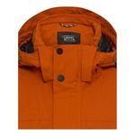 camel-active-25HW-55-420064-6N07-55-3-ergebnis.jpg