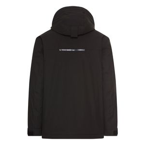 camel-active-25HW-88-420064-6N07-88-2-ergebnis.jpg camel-active-25HW-88-420064-6N07-88-2-ergebnis.jpg