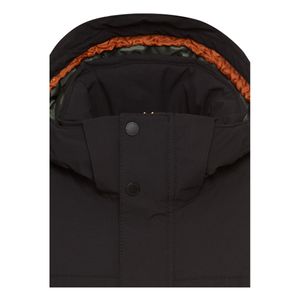 camel-active-25HW-88-420064-6N07-88-3-ergebnis.jpg camel-active-25HW-88-420064-6N07-88-3-ergebnis.jpg