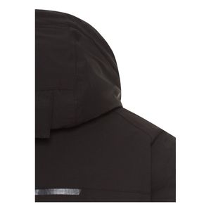 camel-active-25HW-88-420064-6N07-88-4-ergebnis.jpg camel-active-25HW-88-420064-6N07-88-4-ergebnis.jpg