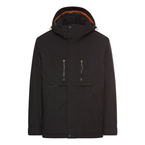 camel-active-25HW-88-420064-6N07-88-ergebnis.jpg camel-active-25HW-88-420064-6N07-88-ergebnis.jpg