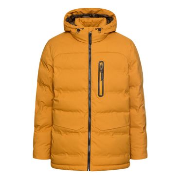 Camel Active 420904-6N14 - Herren Jacke