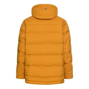 camel-active-25HW-67-420904-6N14-67-2-ergebnis.jpg camel-active-25HW-67-420904-6N14-67-2-ergebnis.jpg