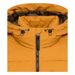 camel-active-25HW-67-420904-6N14-67-3-ergebnis.jpg camel-active-25HW-67-420904-6N14-67-3-ergebnis.jpg