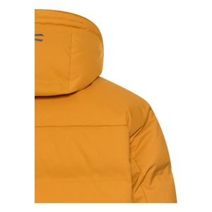 camel-active-25HW-67-420904-6N14-67-4-ergebnis.jpg camel-active-25HW-67-420904-6N14-67-4-ergebnis.jpg