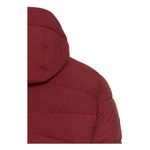 camel-active-25HW-57-430150-6N47-57-4-ergebnis.jpg