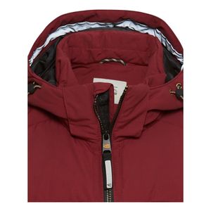 camel-active-25HW-57-430150-6N47-57-3-ergebnis.jpg camel-active-25HW-57-430150-6N47-57-3-ergebnis.jpg