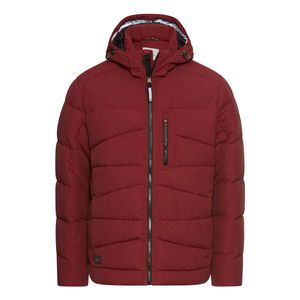 camel-active-25HW-57-430150-6N47-57-ergebnis.jpg camel-active-25HW-57-430150-6N47-57-ergebnis.jpg