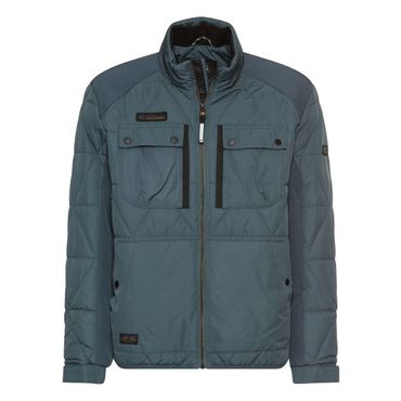 Camel Active 430200-6N68 - Herren Blouson