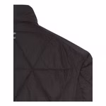 camel-active-25HW-88-430200-6N68-88-4-ergebnis.jpg