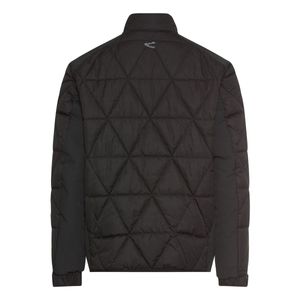 camel-active-25HW-88-430200-6N68-88-2-ergebnis.jpg camel-active-25HW-88-430200-6N68-88-2-ergebnis.jpg