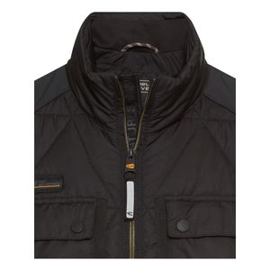 camel-active-25HW-88-430200-6N68-88-3-ergebnis.jpg camel-active-25HW-88-430200-6N68-88-3-ergebnis.jpg