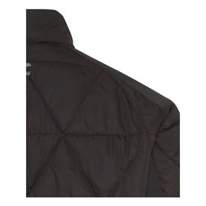 camel-active-25HW-88-430200-6N68-88-4-ergebnis.jpg camel-active-25HW-88-430200-6N68-88-4-ergebnis.jpg