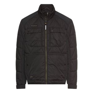 camel-active-25HW-88-430200-6N68-88-ergebnis.jpg camel-active-25HW-88-430200-6N68-88-ergebnis.jpg